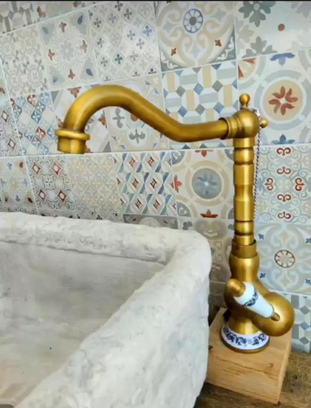 Message In A Bottle Bed And Breakfast Camporosso  Extérieur photo
