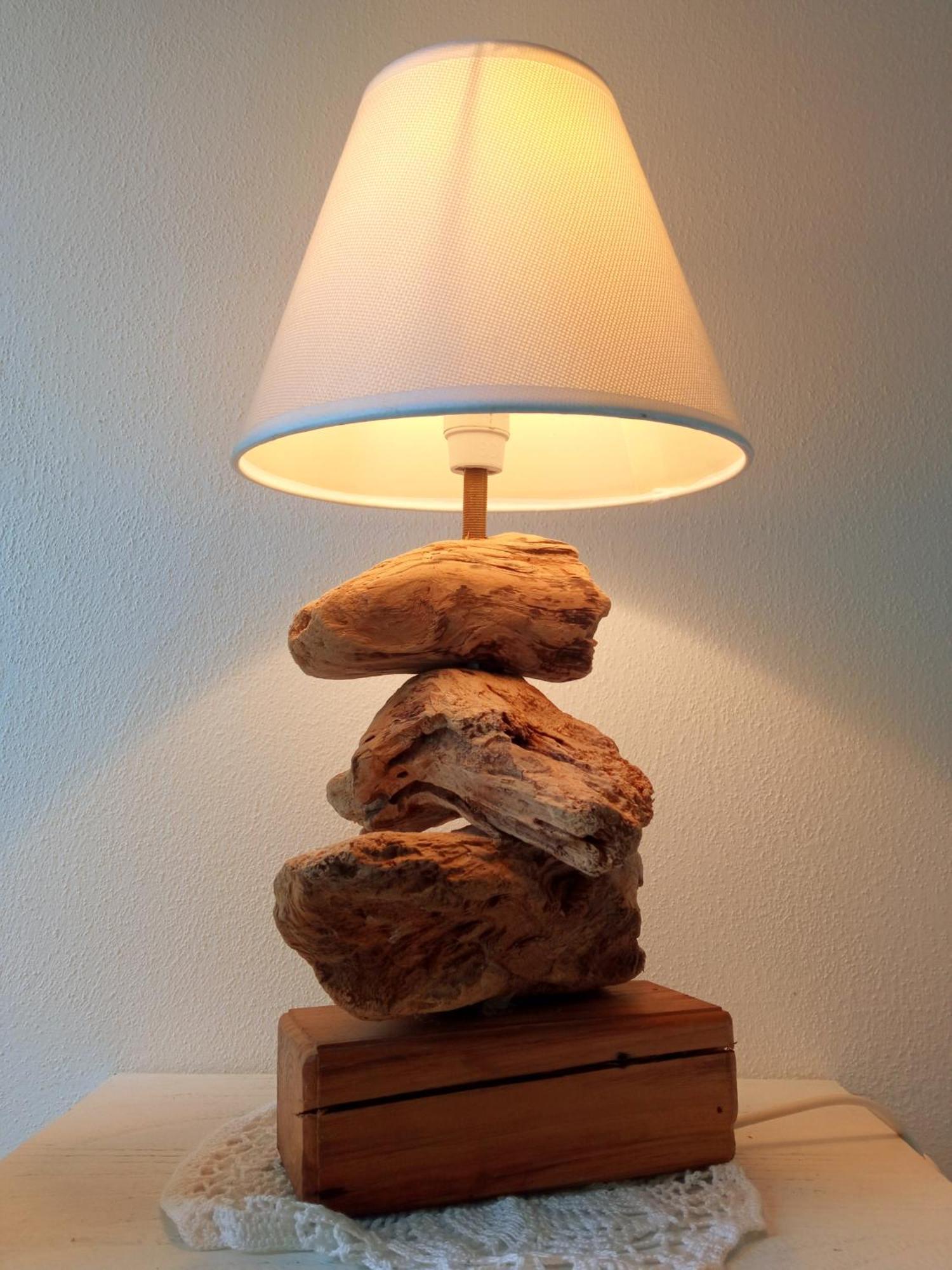 Message In A Bottle Bed And Breakfast Camporosso  Extérieur photo